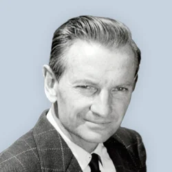 Laurance Rockefeller