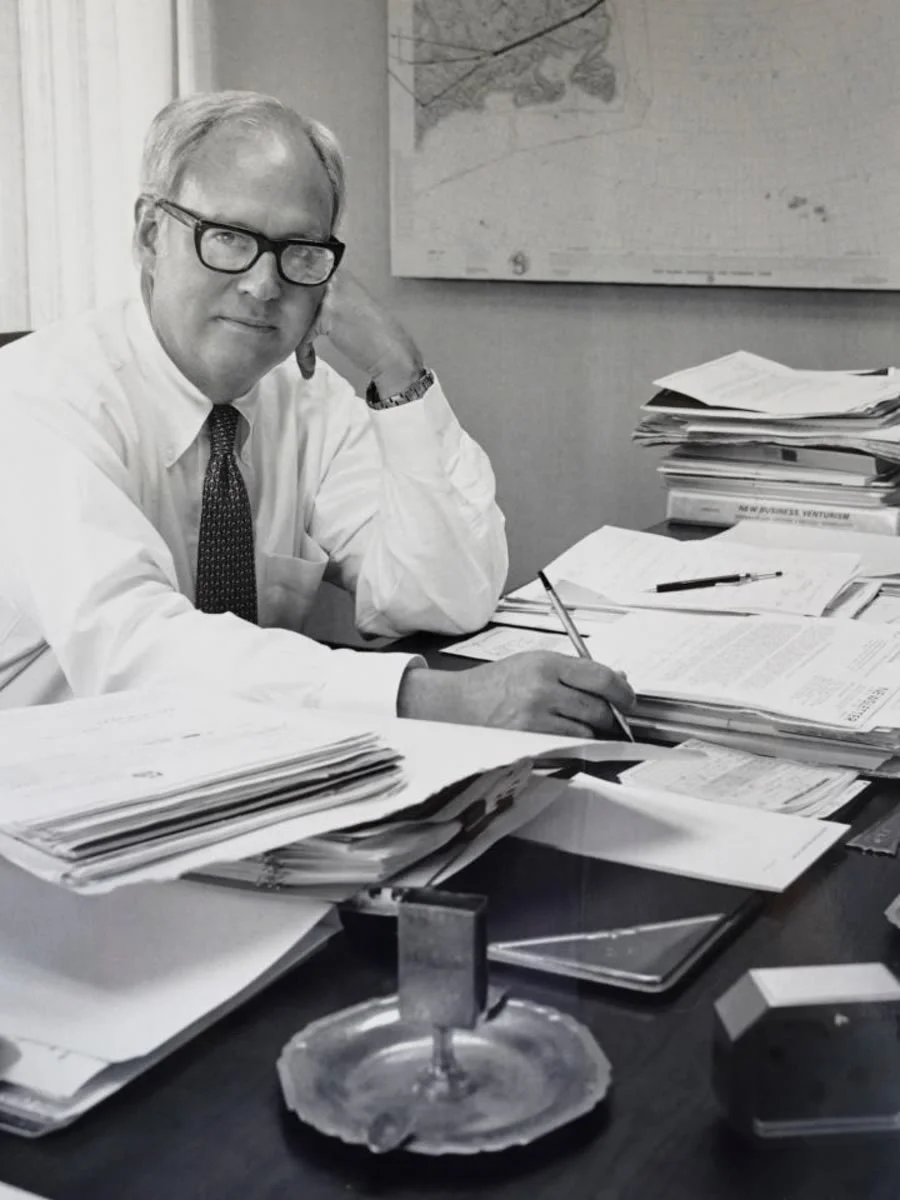 Reid Dennis
