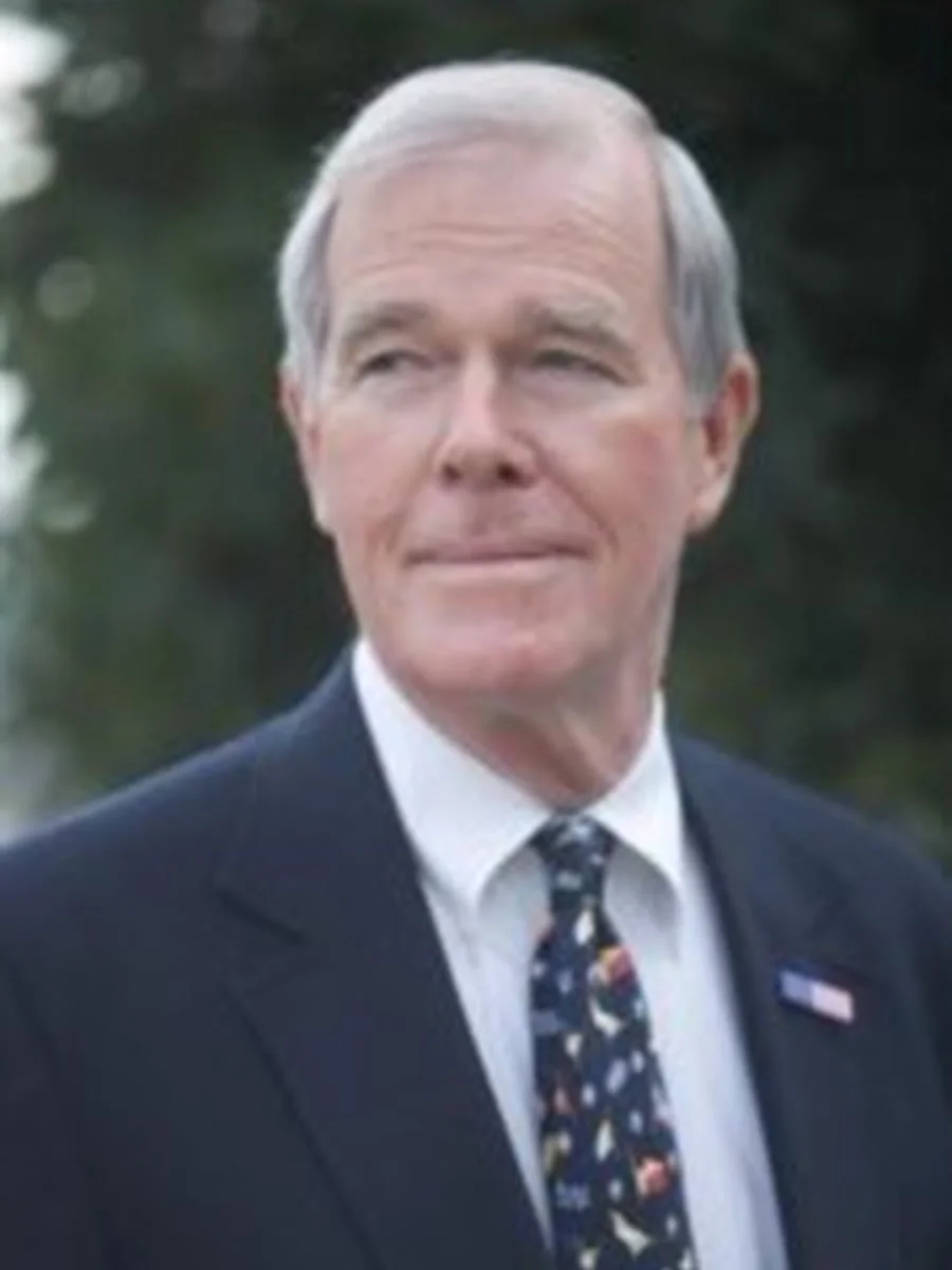 Paul Wythes