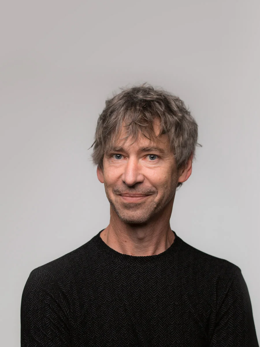 Bob Nelsen