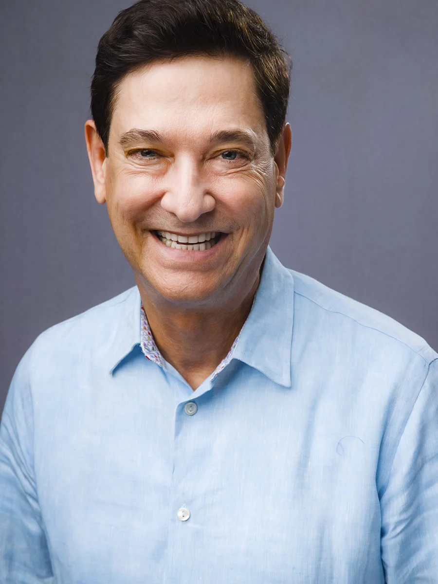 Jim Breyer