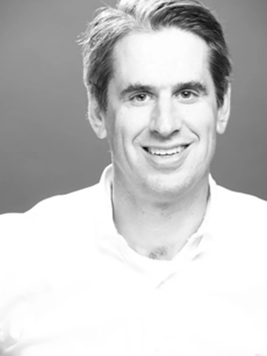 Bill Gurley