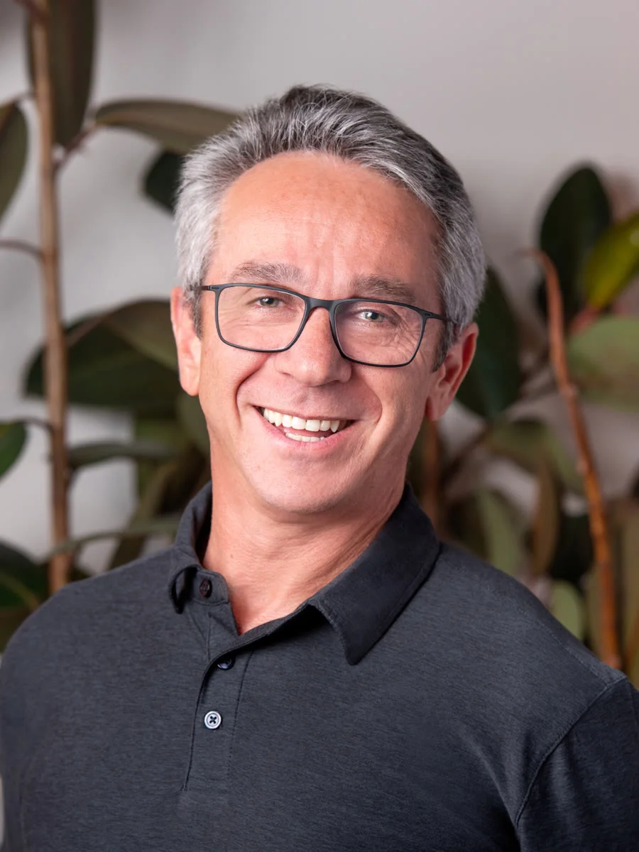 Josh Kopelman